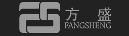 底部logo通用.png